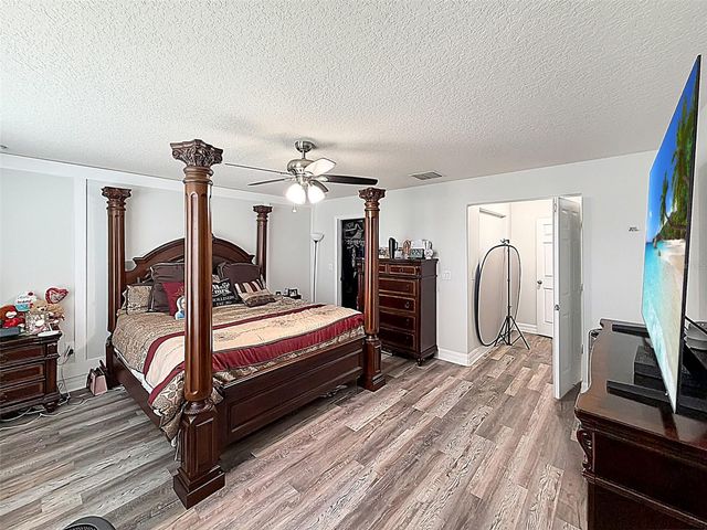 2438 CHATEAU LOOP, Kissimmee, FL 34741