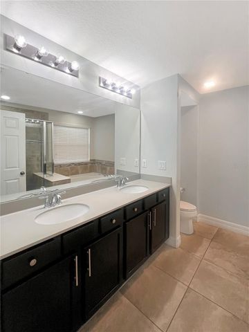 2438 CHATEAU LOOP, Kissimmee, FL 34741