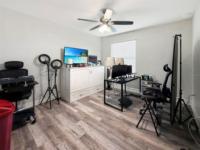 2438 CHATEAU LOOP, Kissimmee, FL 34741