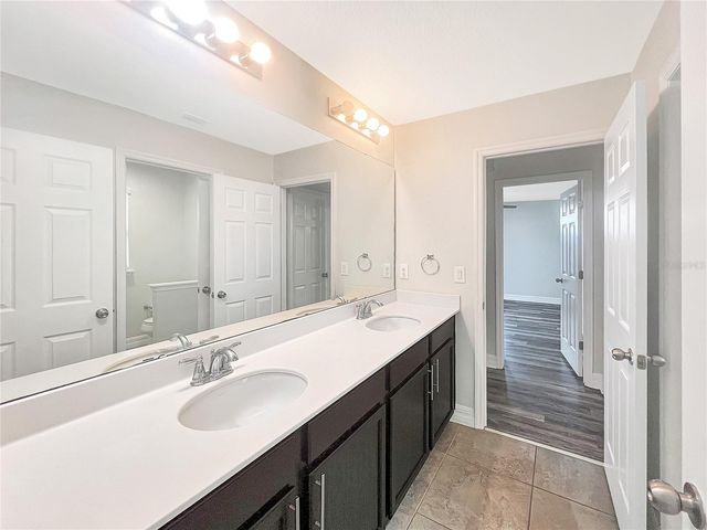 2438 CHATEAU LOOP, Kissimmee, FL 34741