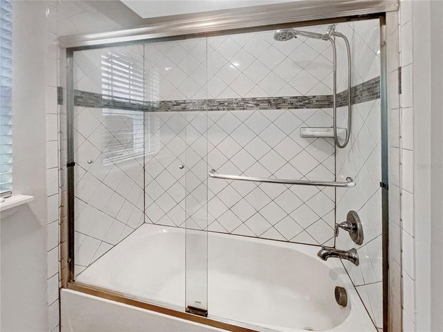 2438 CHATEAU LOOP, Kissimmee, FL 34741