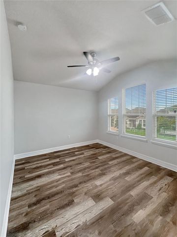 2438 CHATEAU LOOP, Kissimmee, FL 34741