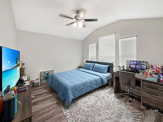 2438 CHATEAU LOOP, Kissimmee, FL 34741