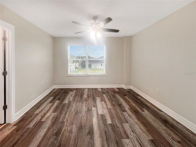 2438 CHATEAU LOOP, Kissimmee, FL 34741