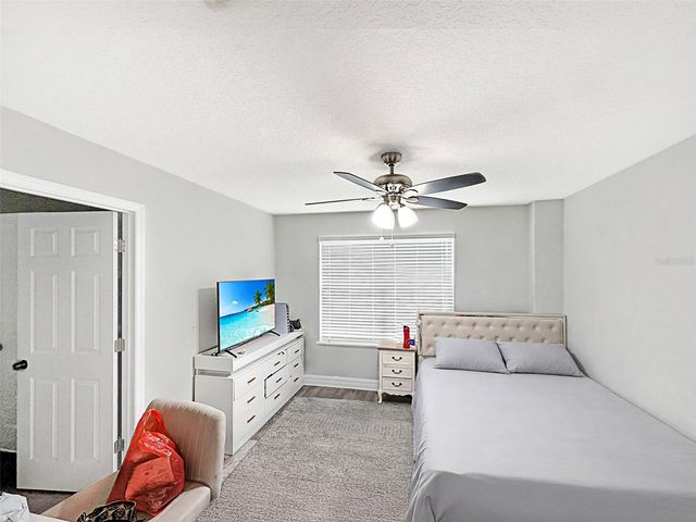 2438 CHATEAU LOOP, Kissimmee, FL 34741