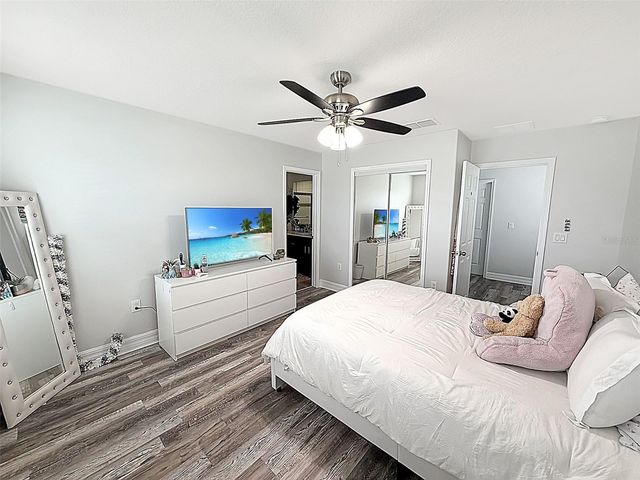 2438 CHATEAU LOOP, Kissimmee, FL 34741