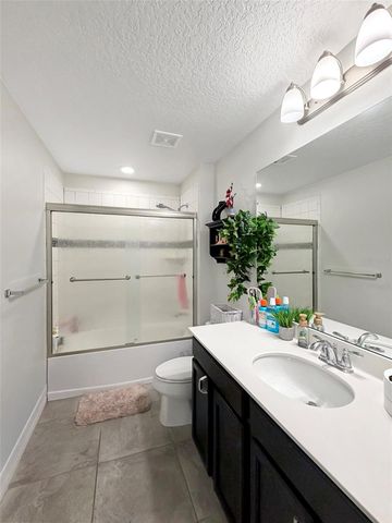 2438 CHATEAU LOOP, Kissimmee, FL 34741