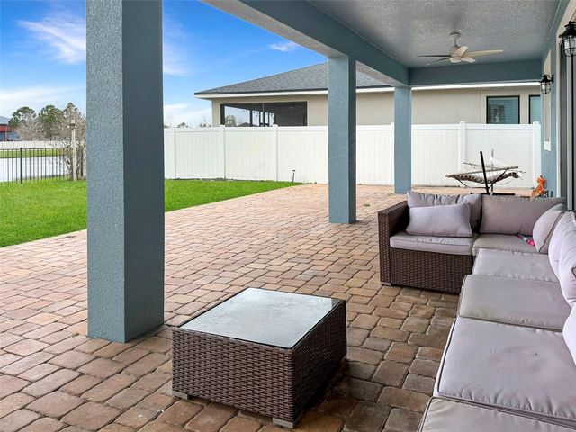 2438 CHATEAU LOOP, Kissimmee, FL 34741