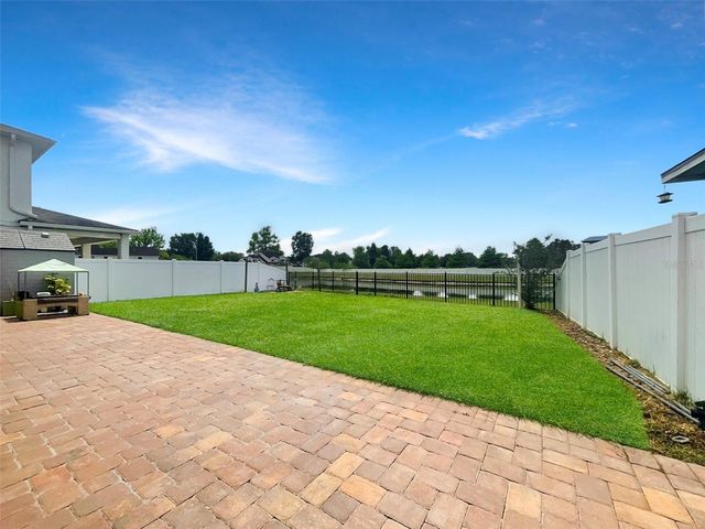 2438 CHATEAU LOOP, Kissimmee, FL 34741