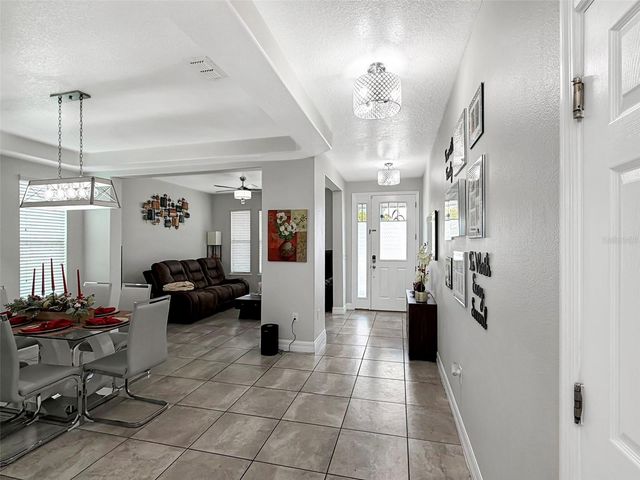 2438 CHATEAU LOOP, Kissimmee, FL 34741