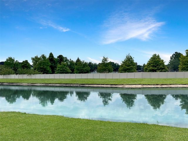 2438 CHATEAU LOOP, Kissimmee, FL 34741