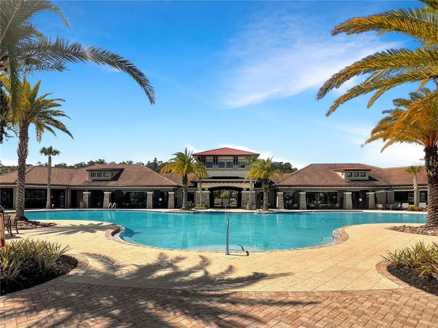 2438 CHATEAU LOOP, Kissimmee, FL 34741