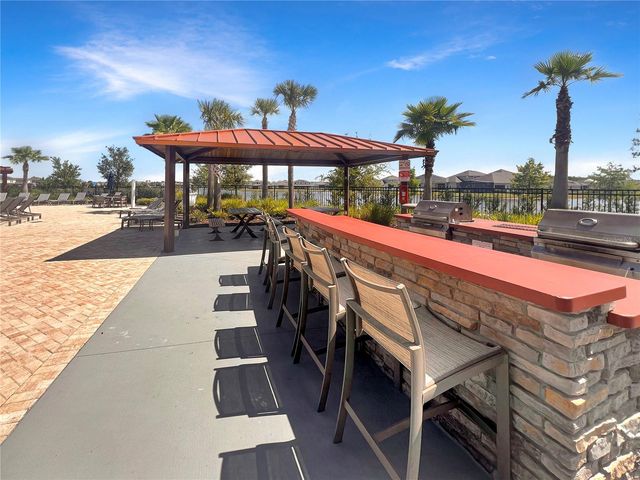 2438 CHATEAU LOOP, Kissimmee, FL 34741