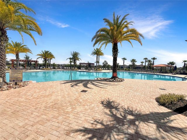 2438 CHATEAU LOOP, Kissimmee, FL 34741