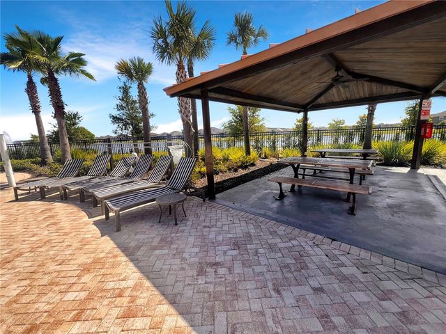 2438 CHATEAU LOOP, Kissimmee, FL 34741