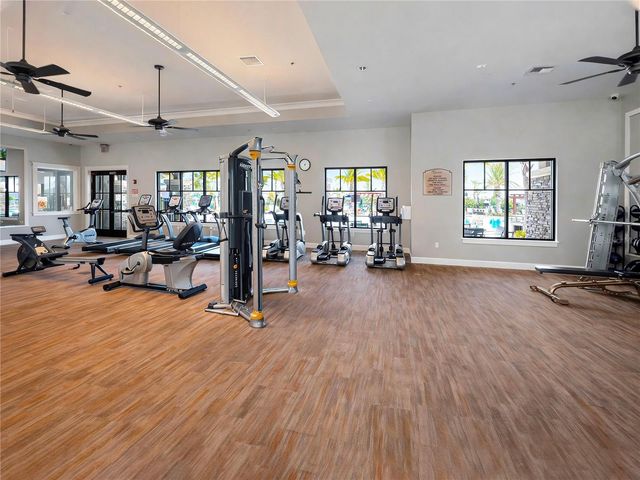 2438 CHATEAU LOOP, Kissimmee, FL 34741