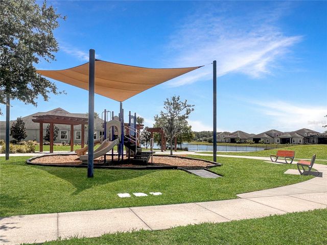 2438 CHATEAU LOOP, Kissimmee, FL 34741