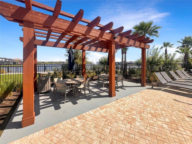 2438 CHATEAU LOOP, Kissimmee, FL 34741