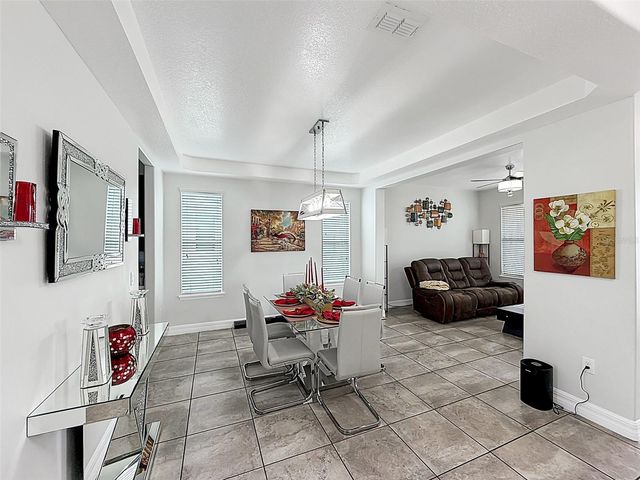 2438 CHATEAU LOOP, Kissimmee, FL 34741