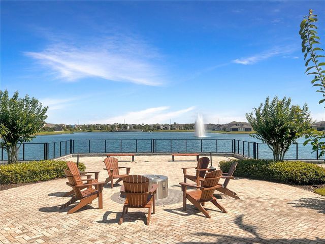 2438 CHATEAU LOOP, Kissimmee, FL 34741