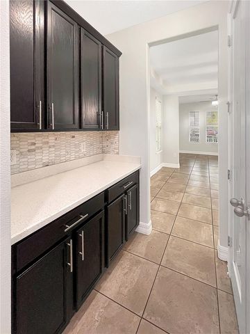 2438 CHATEAU LOOP, Kissimmee, FL 34741