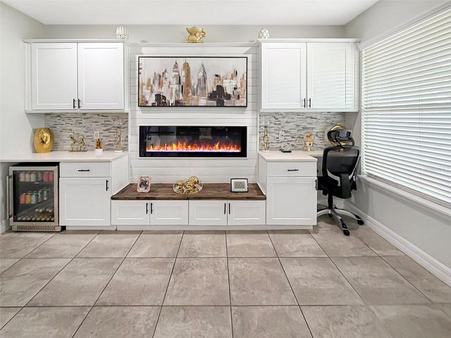 2438 CHATEAU LOOP, Kissimmee, FL 34741