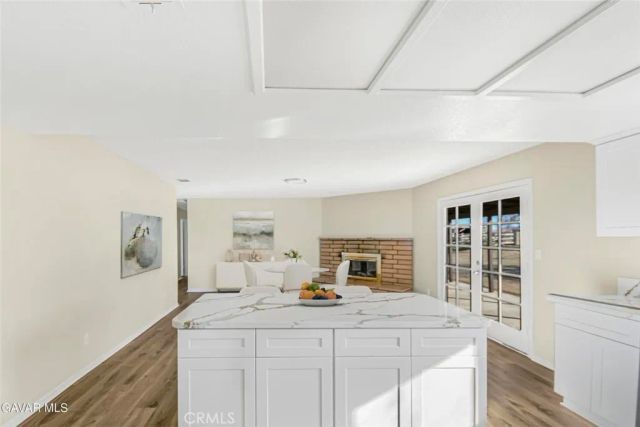 37324 97th Street East, Littlerock, CA 93543