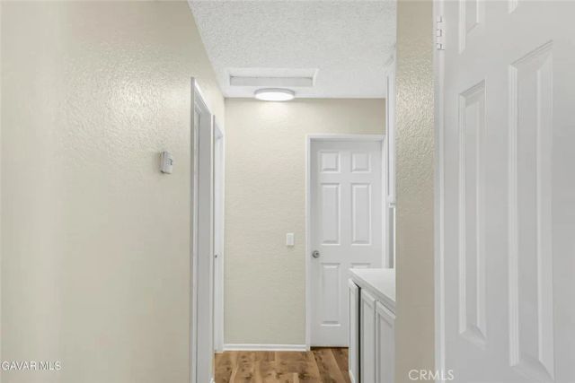 37324 97th Street East, Littlerock, CA 93543