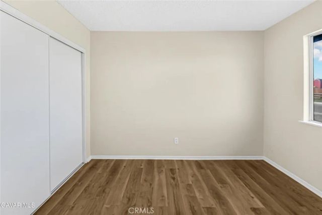 37324 97th Street East, Littlerock, CA 93543