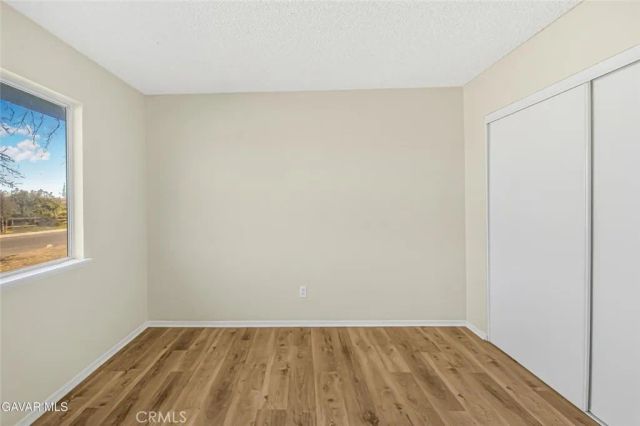 37324 97th Street East, Littlerock, CA 93543