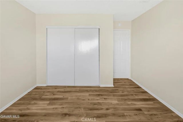37324 97th Street East, Littlerock, CA 93543
