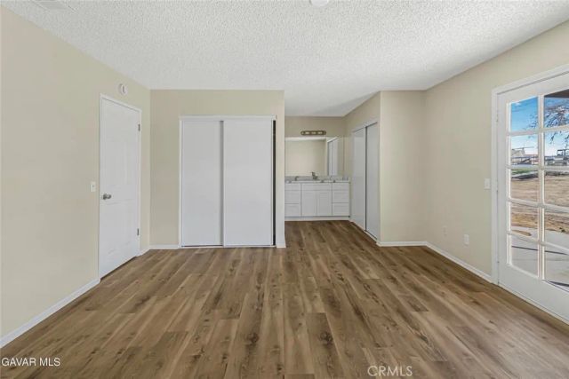 37324 97th Street East, Littlerock, CA 93543