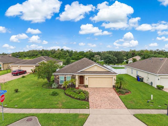 1981 ANTLER DRIVE, St Cloud, FL 34772