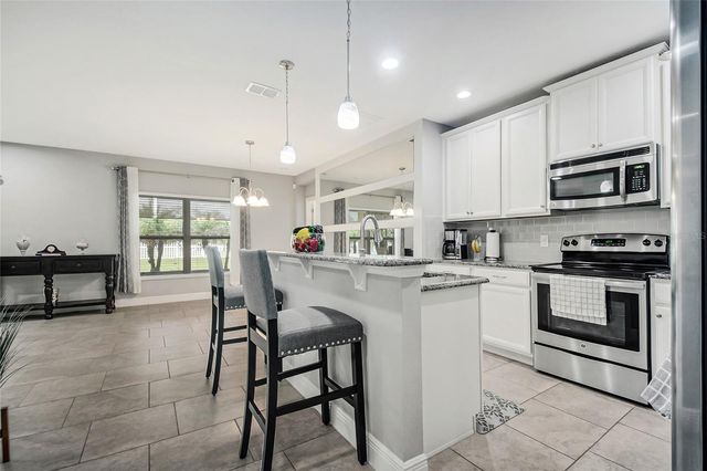 1981 ANTLER DRIVE, St Cloud, FL 34772