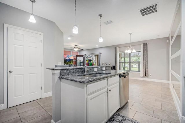 1981 ANTLER DRIVE, St Cloud, FL 34772