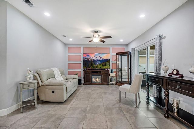 1981 ANTLER DRIVE, St Cloud, FL 34772