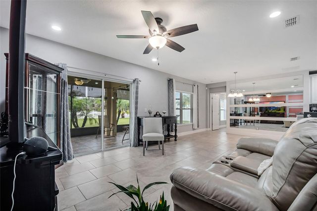 1981 ANTLER DRIVE, St Cloud, FL 34772