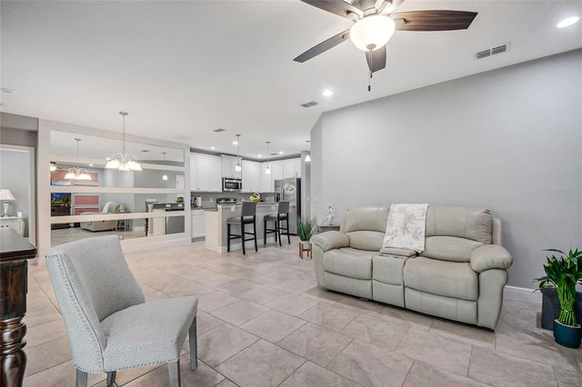 1981 ANTLER DRIVE, St Cloud, FL 34772