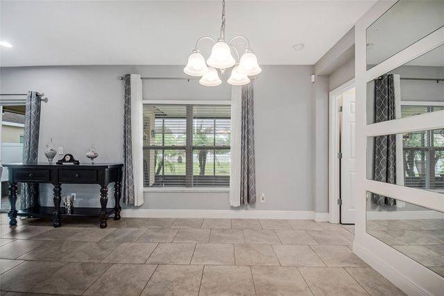 1981 ANTLER DRIVE, St Cloud, FL 34772