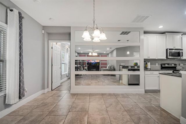 1981 ANTLER DRIVE, St Cloud, FL 34772