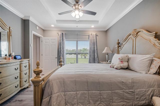 1981 ANTLER DRIVE, St Cloud, FL 34772