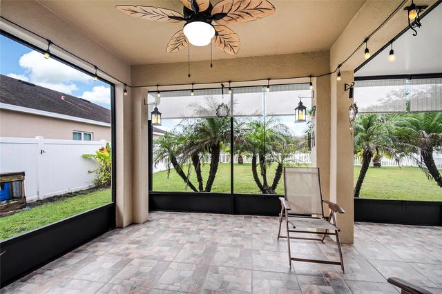 1981 ANTLER DRIVE, St Cloud, FL 34772