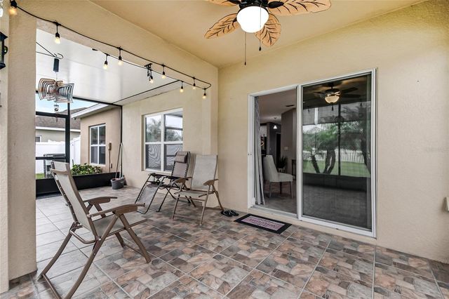 1981 ANTLER DRIVE, St Cloud, FL 34772
