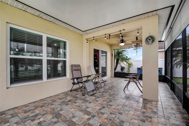 1981 ANTLER DRIVE, St Cloud, FL 34772