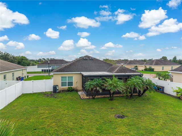 1981 ANTLER DRIVE, St Cloud, FL 34772