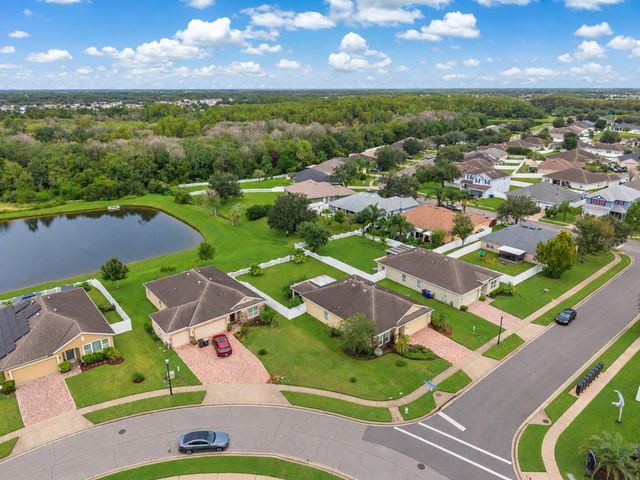 1981 ANTLER DRIVE, St Cloud, FL 34772