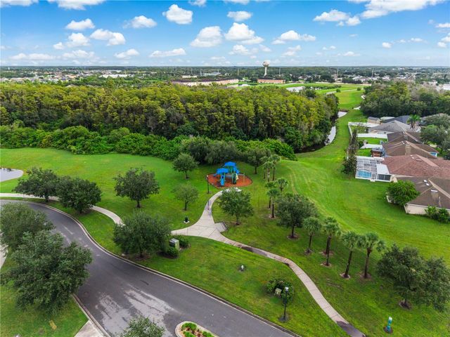1981 ANTLER DRIVE, St Cloud, FL 34772
