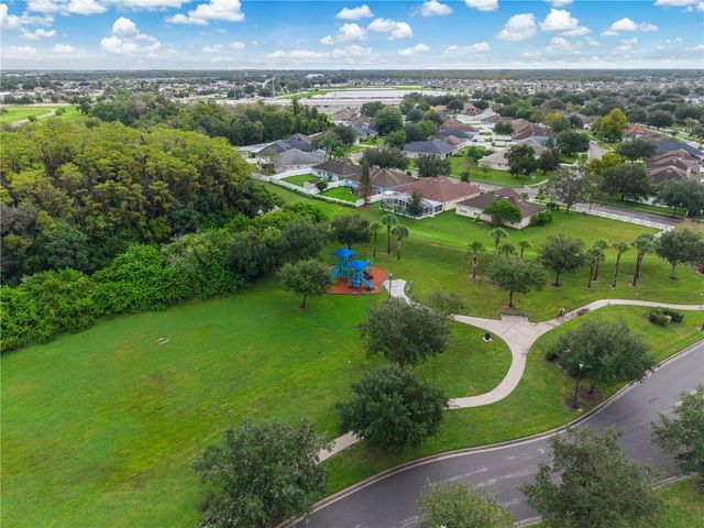 1981 ANTLER DRIVE, St Cloud, FL 34772