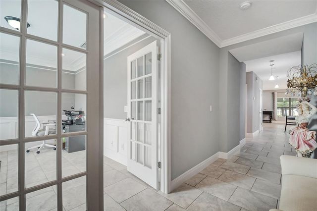 1981 ANTLER DRIVE, St Cloud, FL 34772