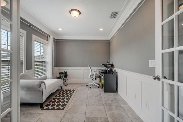 1981 ANTLER DRIVE, St Cloud, FL 34772